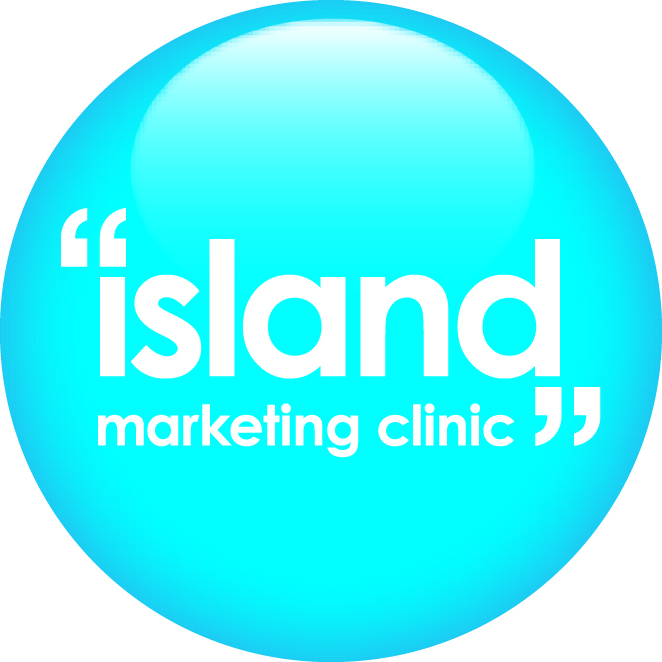 Island Marketing Clinic
